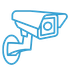 Gestão de Tempo
