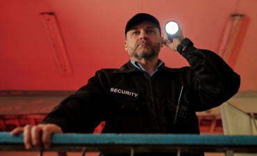 Aplicação Prática da Vigilância